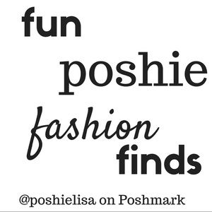 find • s o m e t h i n g • FUN